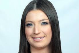 10 Under 10 Spotlight : University of Dayton, Ohio