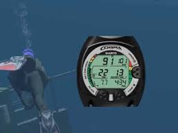 Suunto cobra dive computer features: How You Can Reset A Suunto Cobra Software Rdtk Net