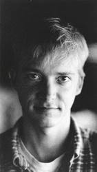 Olivia spioniert: Bilderbuch : Falconer, Ian, Falconer, Ian, Geis, Maya:  Amazon.de: Bücher