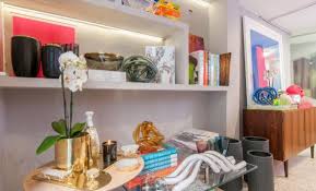 Calle de la bolsa, 11, 28012 madrid. Tiendas De Decoracion En Madrid Para Casa Unicas Otros Planes