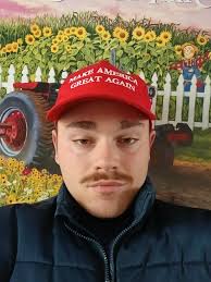 RiseAbove Rise Above News WHAT WILL KAMALA HARRIS BE REMEMBERED FOR?? ??