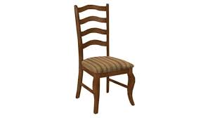 Bassett Ladderback Chair Woven Spice 2250 6 Dining Chairs Custom Dining Chairs Kitchen Dining Chairs