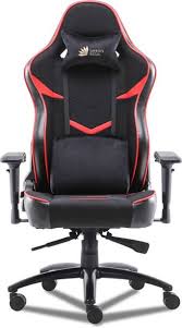 Office Chairs à¤'à¤« à¤¸ à¤š à¤¯à¤° Buy Office Chairs Online In India Flipkart Com