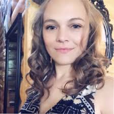 We're proud to share that Chris Berger has been named the 2024 Associate of  the Year by the Wausau Area Builders Association!