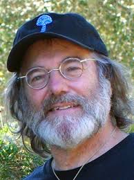 Newsletter of the Mycological Society of America President's Corner