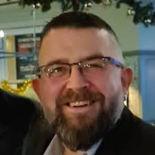 armedforcesday #liverpool