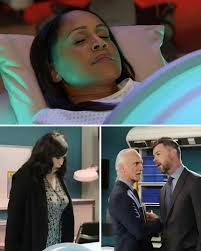 Days of Our Lives: Lexie Returns and a Major Fallout is Coming!  https://abc.donextop.com/days-of-our-lives-lexie-returns-and-a-major-fallout-is-coming/  In a 𝓈𝒽𝓸𝒸𝓀𝒾𝓃𝑔 twist for Days of Our Lives fans, Lexi Carver has  officially been resurrected ...