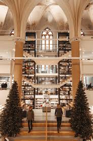 We did not find results for: Church Transformed Into A Library In Zwolle Netherlands Building Architecture
