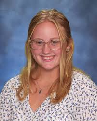 The Alumni Connection