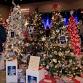 25th Anniversary of The Festival of Trees