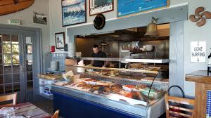 Ibis budget toulouse cite de l'espace 1 hotel 2* 2.1 km. La Tantina De La Playa æµ·è¾ºã® ã‚·ãƒ¼ãƒ•ãƒ¼ãƒ‰ãƒ¬ã‚¹ãƒˆãƒ©ãƒ³ ãƒ¬ã‚¹ãƒˆãƒ©ãƒ³ ãƒˆãƒªãƒƒãƒ—ã‚¢ãƒ‰ãƒã‚¤ã‚¶ãƒ¼ ã‚·ãƒ¼ãƒ•ãƒ¼ãƒ‰