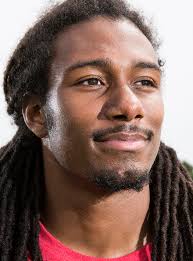 Solid upbringing in Wisconsin paved way for Vikings top pick's pro career