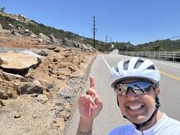 Donna Ignacio-Skaggs