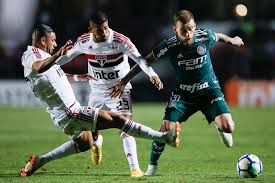 Among them were club athletico paulistano, são paulo athletic club, & associação atlética das palmeiras. Bruno Alves Joao Rojas Lucas Lima Joao Rojas Photos Zimbio