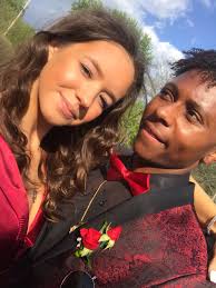 Elly Rutherford (@ellyr__)