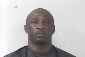 What became of the bus driver arrested for DUI in Granville County in  September?