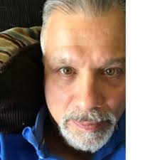 Richard Barsanti (@BarsantiRichard)