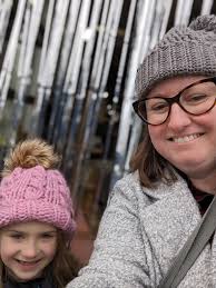 Danielle Spang for Ward 2 City Councilor