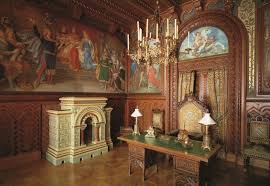 Book a neuschwanstein castle tour! The Fairytale Castle Neuschwanstein A Pakistani In The Bundesrepublik
