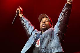 Sugestões e parcerias via direct 📥. Instagram Suspends Tory Lanez Live Feature Launches New Account Xxl