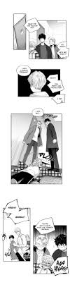 You can also go manga genres to read other manga or check latest releases for new releases. Love Is An Illusion Chapter 20