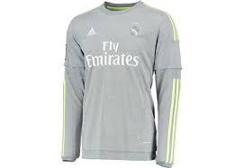 Adidas mens real madrid home replica soccer jersey. Real Madrid Jerseys Soccerpro Real Madrid Sports Jersey Design Madrid