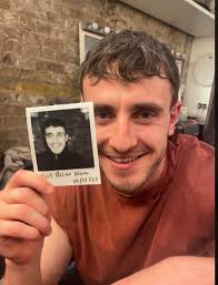 orlagh blaney (@OrlaghBlaney)