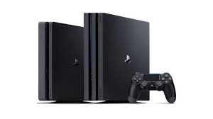 How to watch free movies on ps4 reddit. Is It Worth Buying A Playstation 4 In 2020 Earlygame