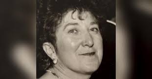 Catherine "Essie" Condron Obituary