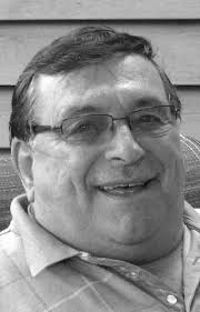 Daniel Weis Obituary (2019)