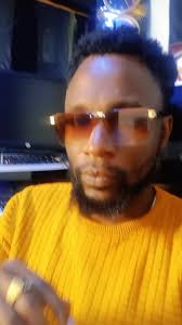 Celebration Familiale et Culturelle au Kenya