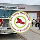 Earn the Fire Safety Merit Badge during Winter Bre... event in Hudson, NY