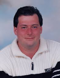 Obituary information for Nixon Dean "Nick" Page