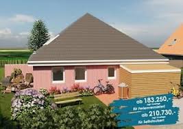 1974 erbaut und in 1984 durch einen anbau erweitert, die letzten jahre wurden das haus kontinuierlich modernisiert, mit ro. Haus Kaufen Hauser Zum Kauf In Dornum Ebay Kleinanzeigen