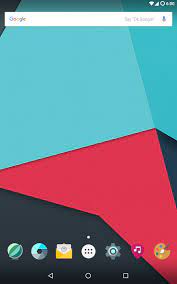 Descargar cool browser apk aplicación para teléfonos y tabletas android. Cyanogenmod Wikipedia