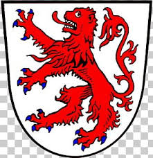 Später tauchten die bayerischen rauten im wappen auf. Braunschweig Png Images Braunschweig Clipart Free Download