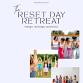 The Reset Day Retreat