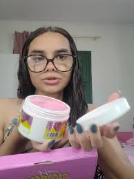 Apinil Kit Capilar Melinda