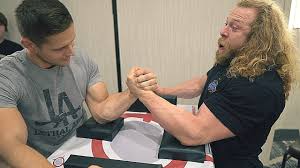 Be sure to stretch your hand between sets. Arm Wrestling Training 2019 1 Youtube