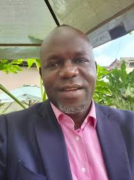 Appointment of George Wanga as EPRA Chairperson