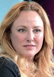 Szkoła Zombie (1987) pełna obsada