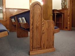 The History Of Christmas Church Hymns Born Again Pews Church Furniture Christmas Church Church Hymns