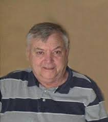 Dennis R. Batten Obituary November 16, 2013