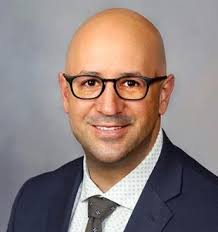 Cameron” “Charles” “Elle” “Thomas” “Kenneth” “Allison”