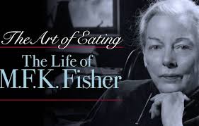 The JPT Film + Event Center