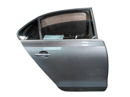 Image result for Platinum Gray 2006 GLI