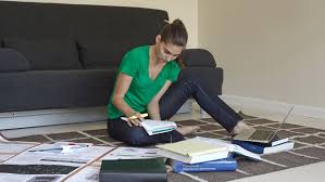 Most colleges and universities ask you to submit a writing sample with your application. What Is A Research Paper