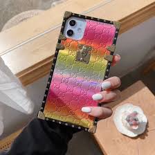 What more could you ask for than a phone case that is both functional and cute? China Lady Girl Case Luxury Phone Cases For Iphone Xs Max Case Protection Cover Shell For Iphone 12 Pro Max Back Cover China Mobile Phone Accessories And Phone Accessories Price