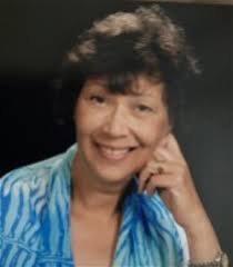 Gerianne Collins Obituary