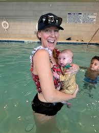 HI FRANDS! What a weekend! We celebrated my two months and mommy's ...